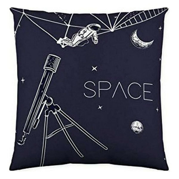 V10H560EEE2A9625EC2E75AA1F4D7B4D92CCR3398585P1